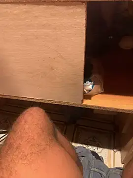 Stripchat Live Porn of Yourzainn