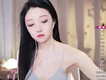 Stripchat Nude Webcam of Zoe-99