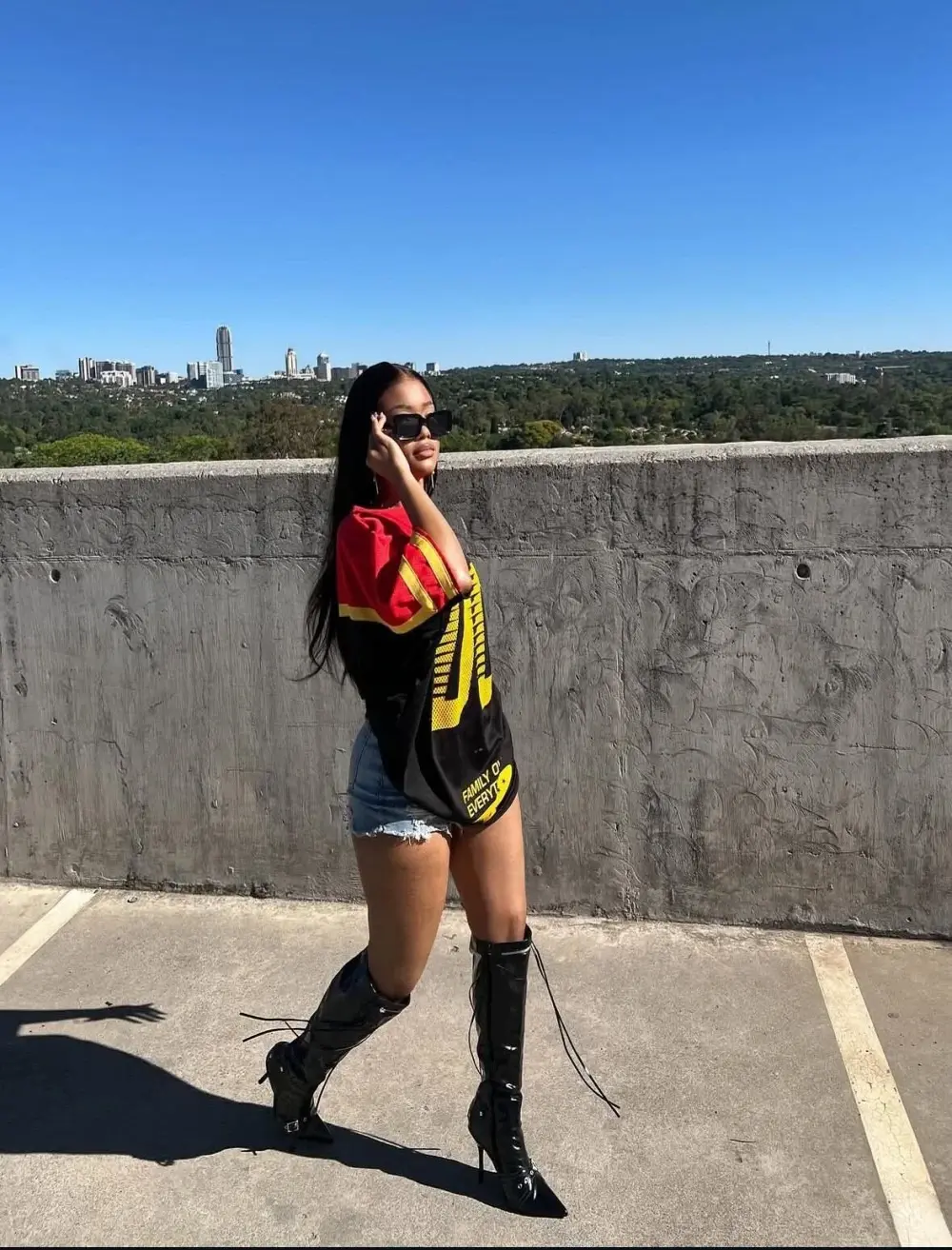 Pretty_aggy