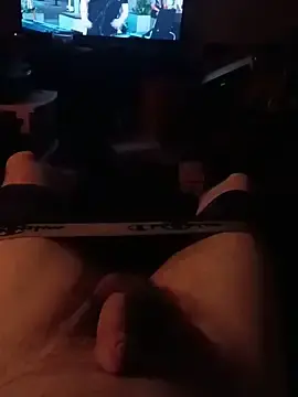 Stripchat Private Sex Chat of crazycam619