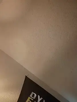 Stripchat Live Sex Cam of crazycam619