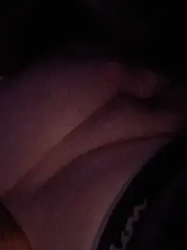 Stripchat Sex Cam of crazycam619