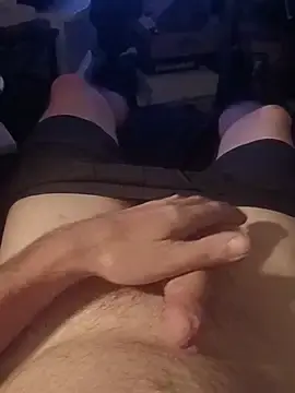 Stripchat Free Live Porn of crazycam619