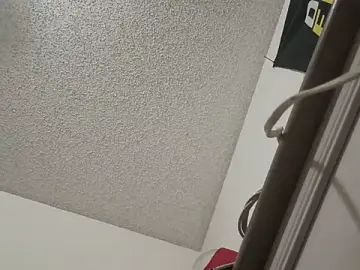 Stripchat Live Sex of crazycam619