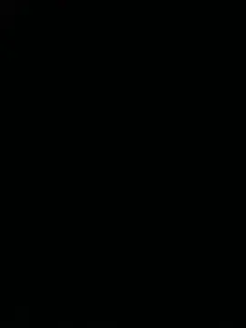 Stripchat Nude Webcam of crazycam619