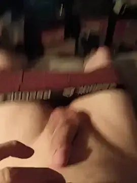 Stripchat Live Sex of crazycam619