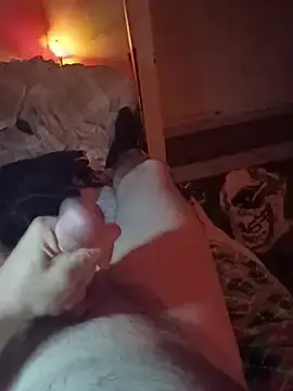 Stripchat Watch Live Sex Cams of crazycam619