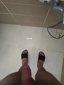 Stripchat Live Sex of hasan190516