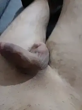 Stripchat Free Porn Cam of hasan190516