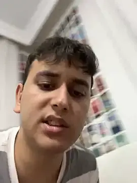 Stripchat Free Live Porn of imjustaboyy1