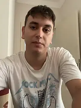 Stripchat Live Sex Cam of imjustaboyy1