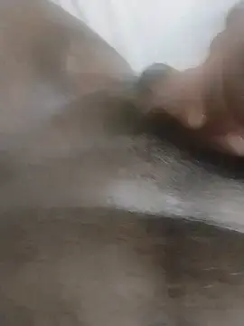 Stripchat Adult Webcam of jerryjerryboy