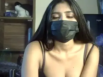 Stripchat Watch Live Sex Cams of lusty_butter