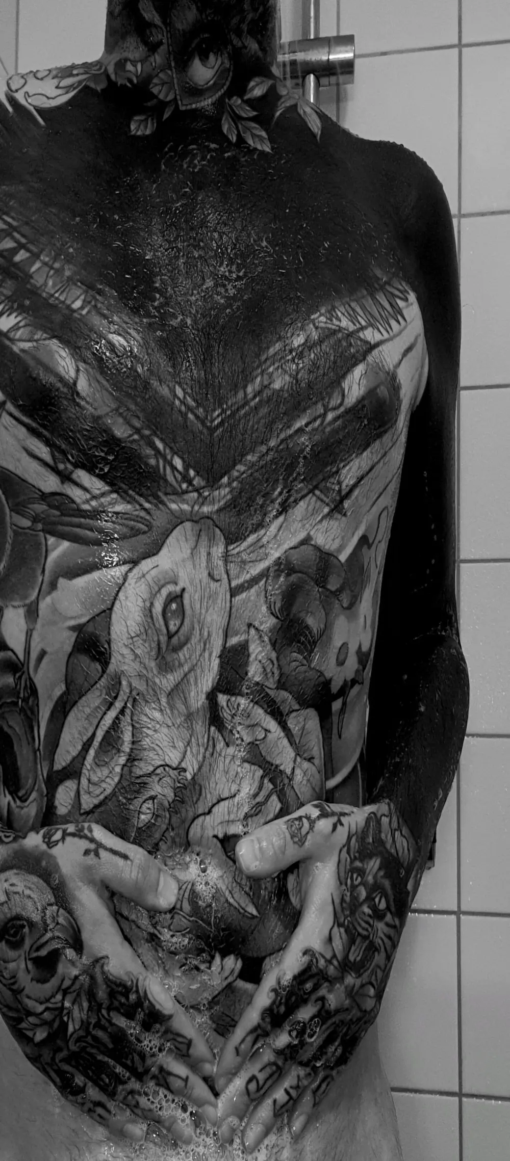 tattooedtwc