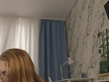 Stripchat Best live sex cam show of AliceLebel