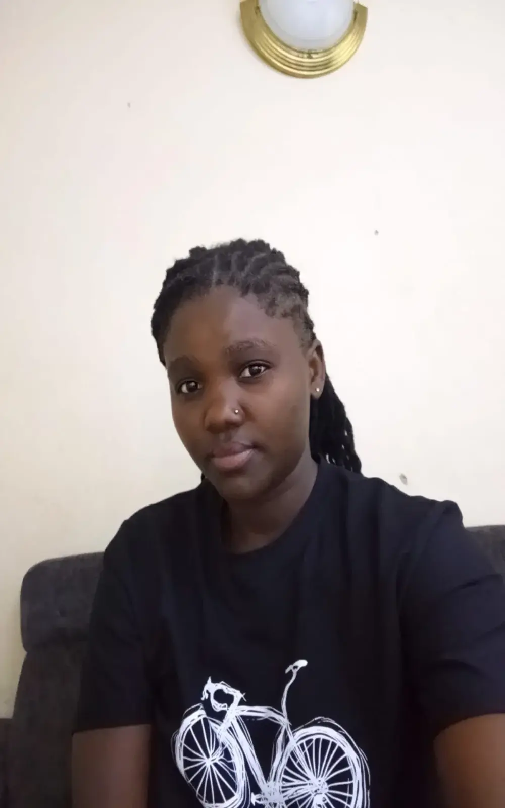 Darksweetberry25