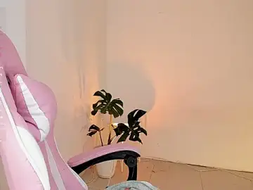 Stripchat Live Sex Cam of Doll_wettt