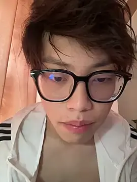 Stripchat Live Porn of Ethan7063