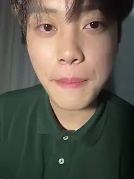 Stripchat Adult Webcam of Ethan7063