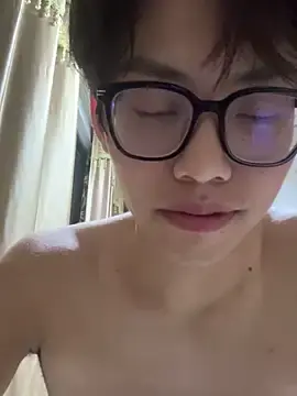 Stripchat Best Webcam of Ethan7063