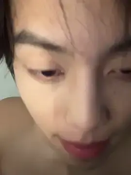 Stripchat Best Webcam of Ethan7063