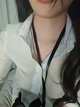 Stripchat Adult Webcam of Fairy-HF