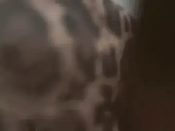 Stripchat Watch Live Sex Cams of Fairy-HF