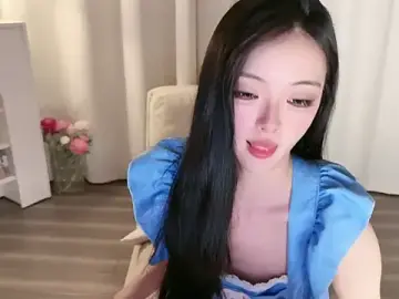 Stripchat Private Sex Chat of Fairy-HF