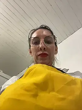 Stripchat Free Porn Cam of Gatitacarlita