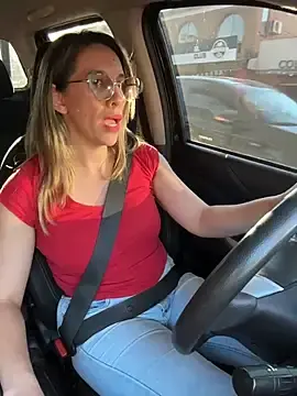 Stripchat Watch Live Sex Cams of Gatitacarlita