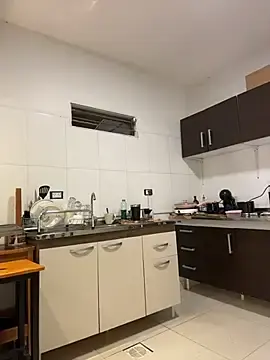 Stripchat Live Sex of Gatitacarlita