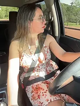 Stripchat Watch Live Sex Cams of Gatitacarlita