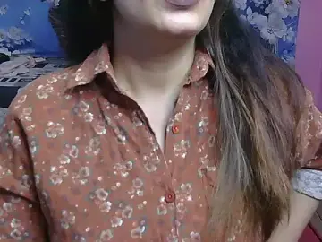 Stripchat Live Porn of Its-anayaa