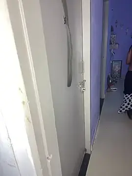 Stripchat Live Porn of Maya_BDSM