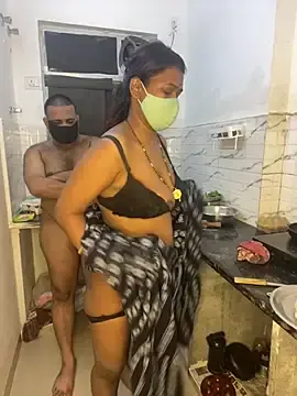 Stripchat Adult Webcam of Maya_BDSM