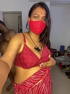 Stripchat Private Sex Chat of Maya_BDSM