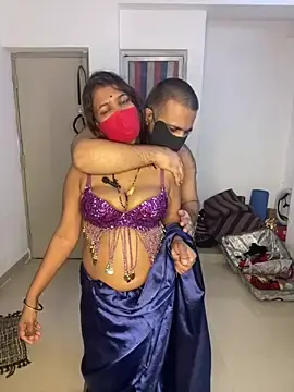 Stripchat Live Porn of Maya_BDSM