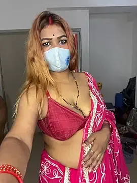 Stripchat Free Live Porn of Maya_BDSM