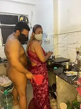 Stripchat Adult Webcam of Maya_BDSM