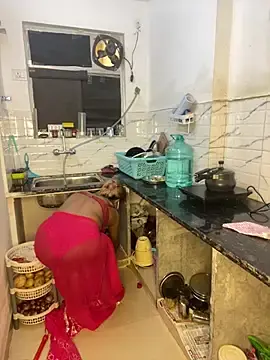 Stripchat Live Sex of Maya_BDSM