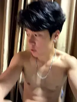 Stripchat Watch Live Sex Cams of SSSS_88