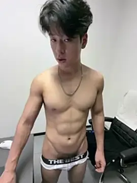Stripchat Live Sex Cam of SSSS_88