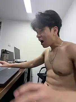 Stripchat Private Sex Chat of SSSS_88
