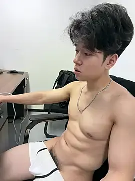 Stripchat Free Porn Cam of SSSS_88
