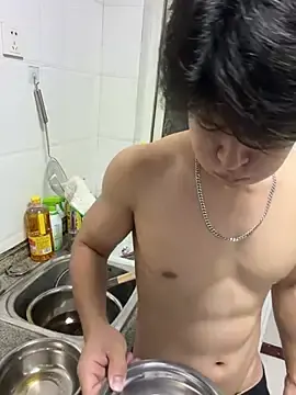 Stripchat Adult Webcam of SSSS_88