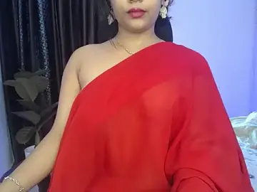 Stripchat Watch Live Sex Cams of Sakshi_beauty