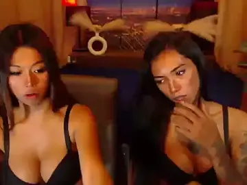 Stripchat Best Webcam of SluttyWhoreAra