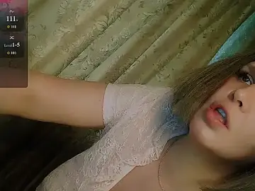 Stripchat Sex Cam of TsPostophere