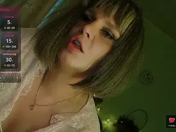 Stripchat Sex Cam of TsPostophere