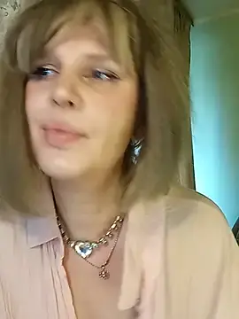 Stripchat Free Live Porn of TsPostophere